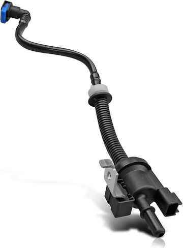 Vapor Canister Purge Valve استبدل 994-554 Fit for Ford Mustang 2015 2015 2017 2018 2019 2020 2021 2.3L ، Evap Purge الملف اللولبي in Saudi Arabia