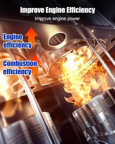 Vapor Canister Purge Valve استبدل 994-554 Fit for Ford Mustang 2015 2015 2017 2018 2019 2020 2021 2.3L ، Evap Purge الملف اللولبي in Saudi Arabia