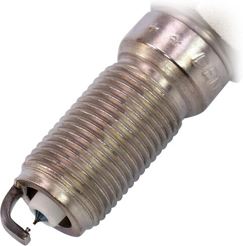 Denso (4719) ITV20TT Iridium TT Spark Plug، (عبوة من 1) in Saudi Arabia