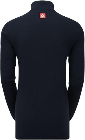 Strata® المتأصل Arc Flash & Flame Protection Women Poloshirt (Cat 2 ، 14cal/cm) in Kuwait