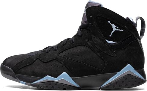 (Men's) Air Jordan 7 Retro 'Chambray' 2023 9M / 10.5W in Saudi Arabia