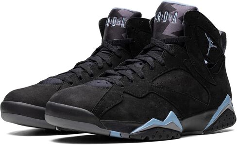 (Men's) Air Jordan 7 Retro 'Chambray' 2023 9M / 10.5W in Saudi Arabia