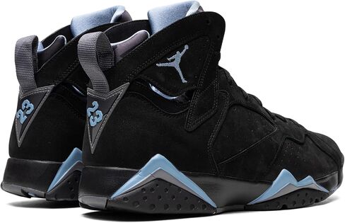 (Men's) Air Jordan 7 Retro 'Chambray' 2023 9M / 10.5W in Saudi Arabia