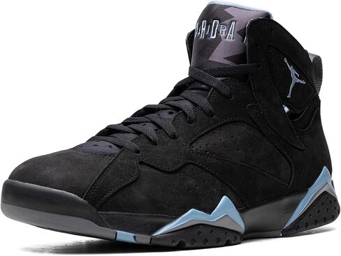 (Men's) Air Jordan 7 Retro 'Chambray' 2023 9M / 10.5W in Saudi Arabia