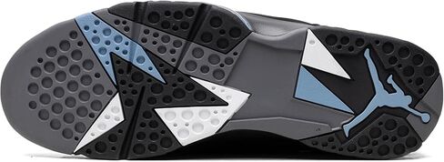 (Men's) Air Jordan 7 Retro 'Chambray' 2023 9M / 10.5W in Saudi Arabia