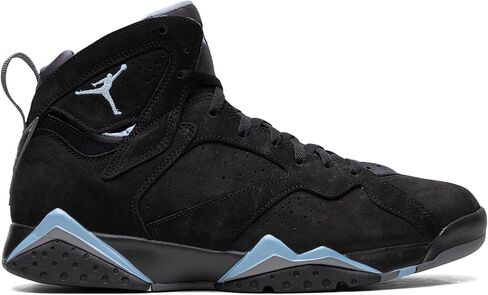(Men's) Air Jordan 7 Retro 'Chambray' 2023 9M / 10.5W in Saudi Arabia