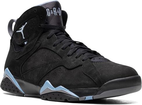 (Men's) Air Jordan 7 Retro 'Chambray' 2023 9M / 10.5W in Saudi Arabia