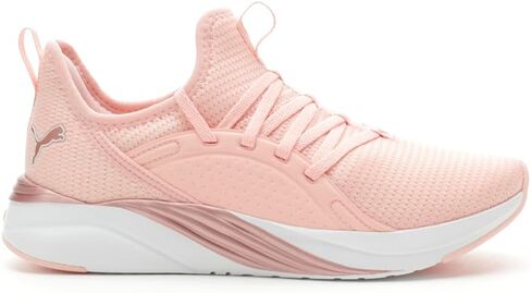 PUMA Women's Softride Sophia 2 Sneaker in Saudi Arabia