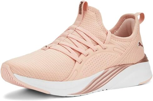 PUMA Women's Softride Sophia 2 Sneaker in Saudi Arabia