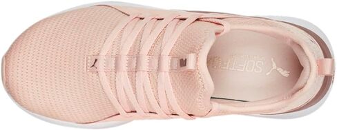 PUMA Women's Softride Sophia 2 Sneaker in Saudi Arabia