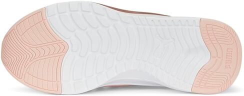 PUMA Women's Softride Sophia 2 Sneaker in Saudi Arabia