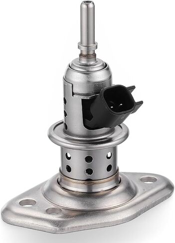 Diesel Exhaust Fluid Injector (DEF) Compatible with Dodge Ram 2500 3500 4500 5500 2013-2020| Fit For Ford F250 F350 F450 F550 Super Duty 2017-2019 6.7L Diesel Replace# 04627241AF in Saudi Arabia
