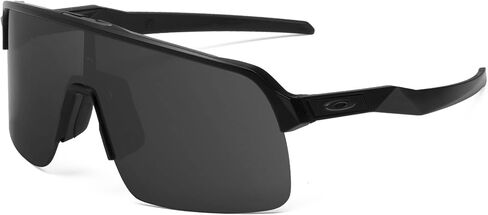 Revant Replacement Lenses for Oakley Sutro Lite OO9463 in Saudi Arabia