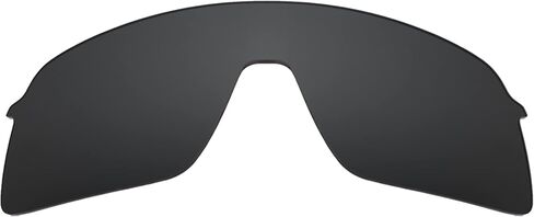Revant Replacement Lenses for Oakley Sutro Lite OO9463 in Saudi Arabia
