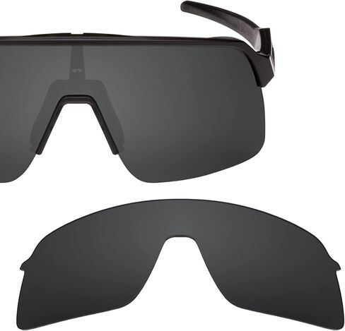 Revant Replacement Lenses for Oakley Sutro Lite OO9463 in Saudi Arabia