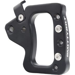 مقابض SmitTybilt Aluminium Clock - SB76931 in Kuwait