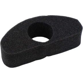Polaris 5810988 Air Box Foam Seal 1998-0 Xplorer Big Boss Magnum 500 425 400 200 in Kuwait