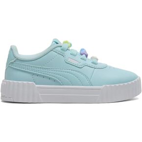 Puma - Kids Carina 3.0 Friendship Bracelet Shoes in Saudi Arabia