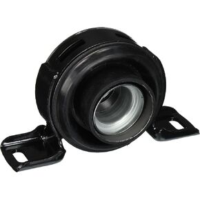 Timken HB4023A Drive Shaft Center Support in Saudi Arabia