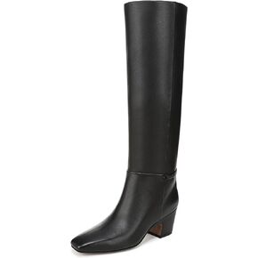 Franco Sarto Women's L-sorelina Knee High Boot in Saudi Arabia