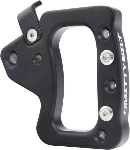 مقابض SmitTybilt Aluminium Clock - SB76931 in Kuwait