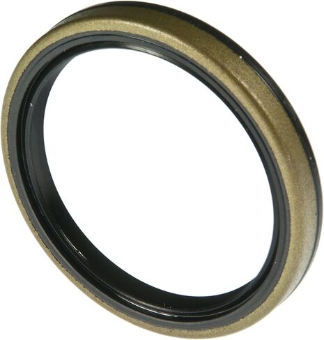 National 710323 Wheel Seal in Saudi Arabia