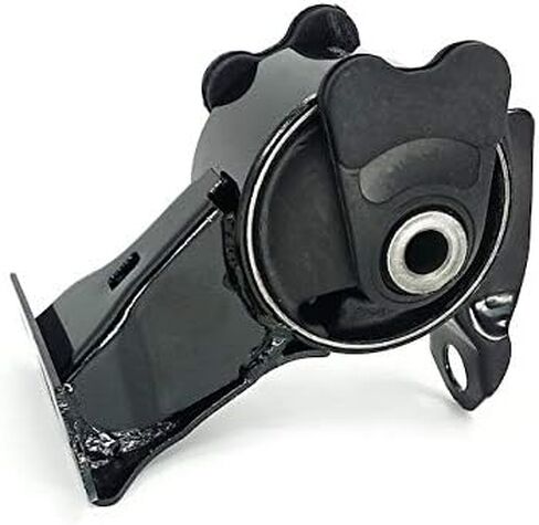 Automatic Transmission Mount - Compatible with 2002-2006 Honda CRV 2.0L 2.4L 4-Cylinder in Saudi Arabia
