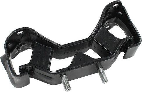Manual Transmission Mount for Subaru Baja 03-06, Crosstrek 13-23, Forester 98-18, Impreza 98-23, Legacy 90-09, Outback 00-09, WRX 12-17, XV Crosstrek 13-15 in Saudi Arabia