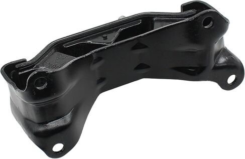 Manual Transmission Mount for Subaru Baja 03-06, Crosstrek 13-23, Forester 98-18, Impreza 98-23, Legacy 90-09, Outback 00-09, WRX 12-17, XV Crosstrek 13-15 in Saudi Arabia