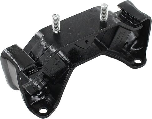 Manual Transmission Mount for Subaru Baja 03-06, Crosstrek 13-23, Forester 98-18, Impreza 98-23, Legacy 90-09, Outback 00-09, WRX 12-17, XV Crosstrek 13-15 in Saudi Arabia