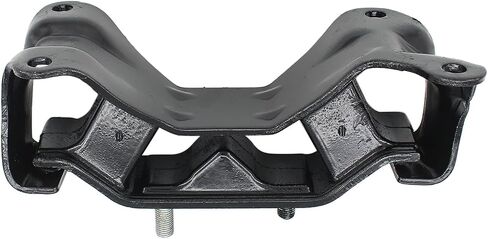 Manual Transmission Mount for Subaru Baja 03-06, Crosstrek 13-23, Forester 98-18, Impreza 98-23, Legacy 90-09, Outback 00-09, WRX 12-17, XV Crosstrek 13-15 in Saudi Arabia