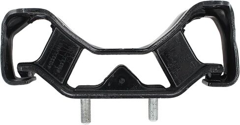 Manual Transmission Mount for Subaru Baja 03-06, Crosstrek 13-23, Forester 98-18, Impreza 98-23, Legacy 90-09, Outback 00-09, WRX 12-17, XV Crosstrek 13-15 in Saudi Arabia