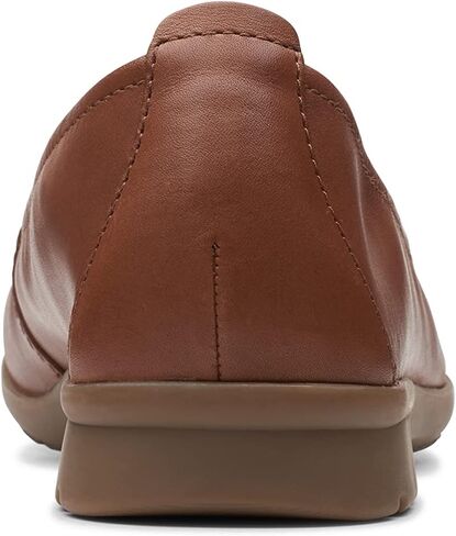 Clarks Jenette Ease womens Ballet Flat in Saudi Arabia