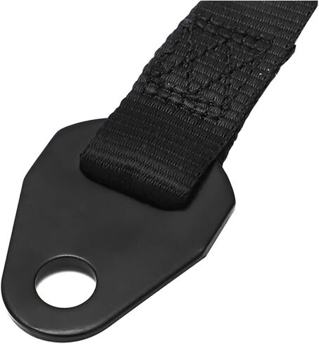 2PC New Compatible with Door Tether Open Limiter Straps Cable Pair All SXS1000 Pioneer 1000#F294 Pioneer 1000-5 in Saudi Arabia