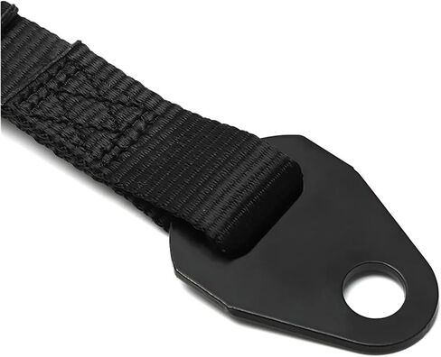 2PC New Compatible with Door Tether Open Limiter Straps Cable Pair All SXS1000 Pioneer 1000#F294 Pioneer 1000-5 in Saudi Arabia