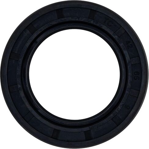 NICHE Oil Seal for Kawasaki 92049-2243 TC 42x65x9mm in Saudi Arabia