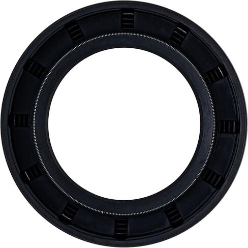 NICHE Oil Seal for Kawasaki 92049-2243 TC 42x65x9mm in Saudi Arabia
