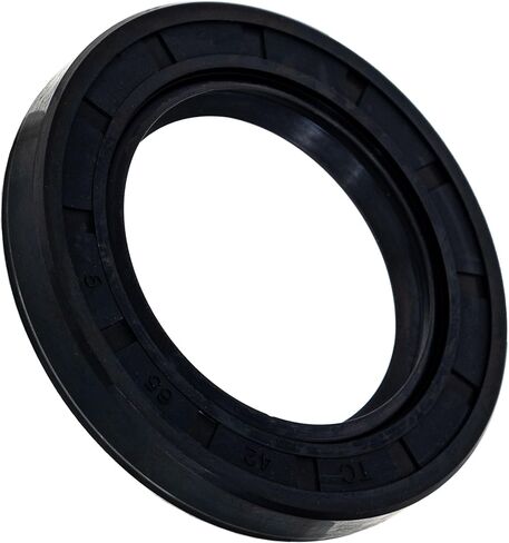 NICHE Oil Seal for Kawasaki 92049-2243 TC 42x65x9mm in Saudi Arabia