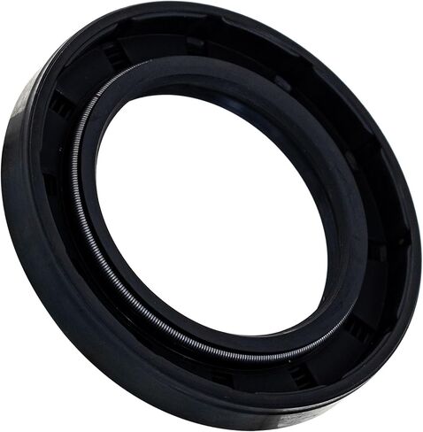 NICHE Oil Seal for Kawasaki 92049-2243 TC 42x65x9mm in Saudi Arabia