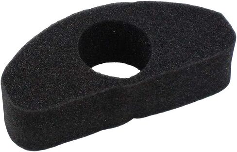 Polaris 5810988 Air Box Foam Seal 1998-0 Xplorer Big Boss Magnum 500 425 400 200 in Kuwait
