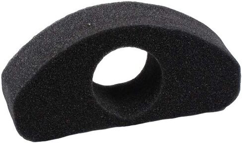 Polaris 5810988 Air Box Foam Seal 1998-0 Xplorer Big Boss Magnum 500 425 400 200 in Kuwait