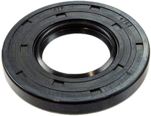 Cub Cadet 721-0523 OIL SEAL 1.0X2.04X.27 GT GSE LT GS GSX X3 44 48 54 2554 2550 in Kuwait