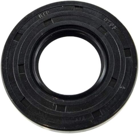 Cub Cadet 721-0523 OIL SEAL 1.0X2.04X.27 GT GSE LT GS GSX X3 44 48 54 2554 2550 in Kuwait