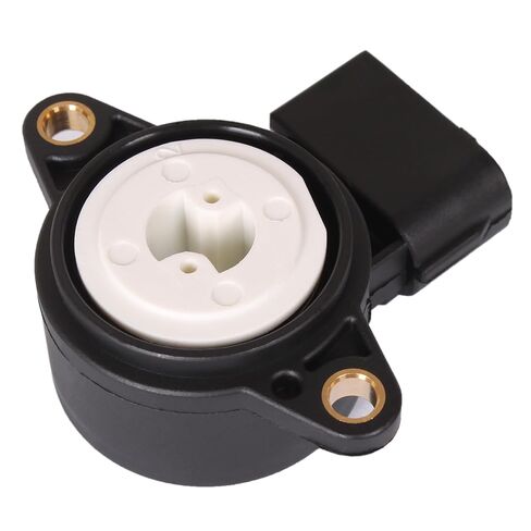 المحرك الخارجي 6C5-85885-00 مستشعر وضع الخانق TPS لـ Yamaha Boat Motor 50HP 60HP 70HP 75HP 90HP 115HP / 880884001 for Mercury Mariner in Saudi Arabia