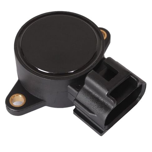 المحرك الخارجي 6C5-85885-00 مستشعر وضع الخانق TPS لـ Yamaha Boat Motor 50HP 60HP 70HP 75HP 90HP 115HP / 880884001 for Mercury Mariner in Saudi Arabia