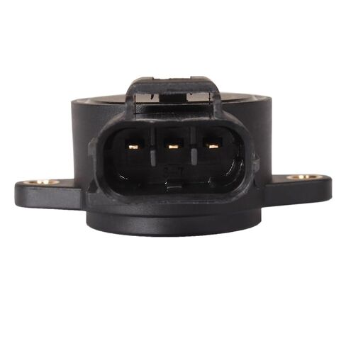 المحرك الخارجي 6C5-85885-00 مستشعر وضع الخانق TPS لـ Yamaha Boat Motor 50HP 60HP 70HP 75HP 90HP 115HP / 880884001 for Mercury Mariner in Saudi Arabia