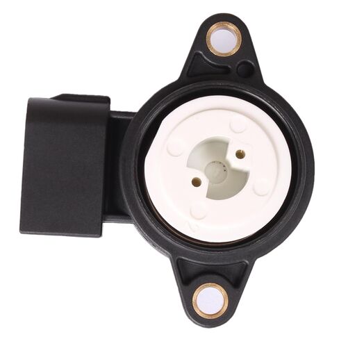 المحرك الخارجي 6C5-85885-00 مستشعر وضع الخانق TPS لـ Yamaha Boat Motor 50HP 60HP 70HP 75HP 90HP 115HP / 880884001 for Mercury Mariner in Saudi Arabia