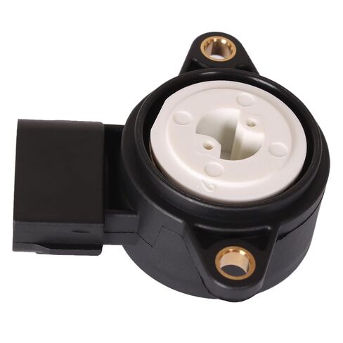 المحرك الخارجي 6C5-85885-00 مستشعر وضع الخانق TPS لـ Yamaha Boat Motor 50HP 60HP 70HP 75HP 90HP 115HP / 880884001 for Mercury Mariner in Saudi Arabia