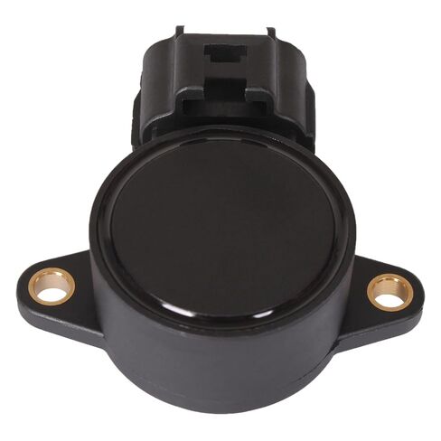 المحرك الخارجي 6C5-85885-00 مستشعر وضع الخانق TPS لـ Yamaha Boat Motor 50HP 60HP 70HP 75HP 90HP 115HP / 880884001 for Mercury Mariner in Saudi Arabia
