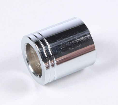 Harddrive 339277 3/4 "x1.25" Axle Spacer 41595-86 in Kuwait